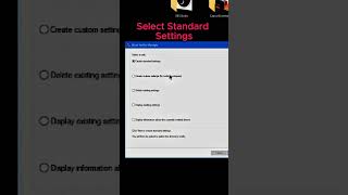 Hidden Windows Trick Find Unassigned Drivers in Seconds Run Command  TahirDotDev secretcode [upl. by Eselahc159]