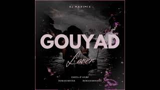 Dj Maximix  Gouyad Lover [upl. by Aivila]