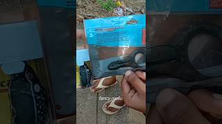 Zman flip frog 🐸 review വാങ്ങണോ  പൈസ പോകുമോ  shorts shortsfeed fishing [upl. by Luaped]