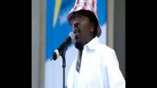 Anthony Hamilton  Diamond In The Rough [upl. by Woodhouse]