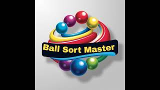 Ball Sort Master Live Stream [upl. by Esimaj]