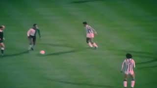 10J  Sporting  4 x V Setúbal  1 de 19791980 [upl. by Gwendolyn362]