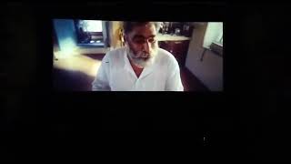 Bheeshma Parvam Trailer theater response bheeshmaparvam [upl. by Eimiaj]