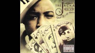 The Jacka  The Spectacular [upl. by Adok]