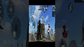 BR Ranked  SQUAD  Redmi Pad Pro 5G  Free Fire Gaming [upl. by Adoc239]