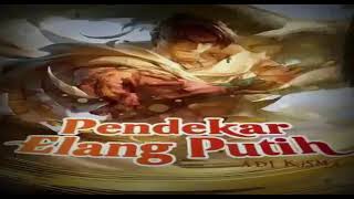 Pendekar Elang Putih Episode 69 [upl. by Elspeth547]