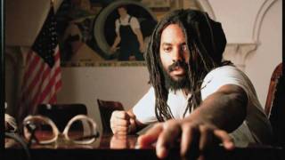 Immortal Technique  The War Vs Us All ft Mumia Abu Jamal [upl. by Clementi]