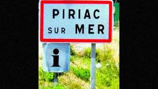 Piriac sur Mer blues  Dan Sabathie [upl. by Laurice]