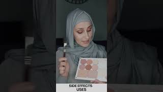 Dermitop Cream Skin infections redness uses benefits malayalam sideeffects medicine skincare [upl. by Ycak702]