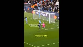 mppape goal vs city 🥶🐐kylianmbappe paris france messi football edit fyp viral [upl. by Liagaba]