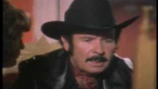 Antonio Aguilar Fallaste Corazon [upl. by Downes]