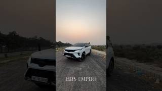 FORTUNER LEGENDER 😈⚠️ music punjabi rap punjabisong shubh bandana lofi automobile scoorpio [upl. by Ahseket]