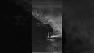 Kelly Slater Tubes Keramas WSL 2019 [upl. by Airdnal]