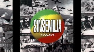 SINSEMILIA  REGGAES  1ère récolte [upl. by Yesrod]