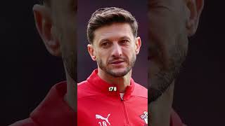 Roy Keane believes Adam Lallana should’ve seen red against Liverpool for his late challenge 👀🟥 live [upl. by Anela]