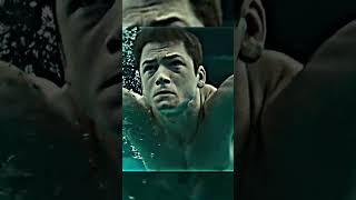 Kingsman Water Scene  Kingsman  Movie Scene  Whatsapp Status  shorts [upl. by Malchus885]