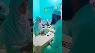 maktab makatib talim islam naat motivation viralvideo trending [upl. by Kirima]