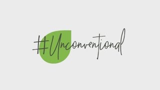 Unconventional An Aurecon Campaign [upl. by Emmerich]