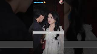 First Kiss 💋💋 Part02quot🥰  Korean Love  shorts trending funny kdrama [upl. by Laenahtan]