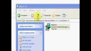 internet download manager IDM 519 Crack amp Serial amp Patch  Download [upl. by Tinaret196]