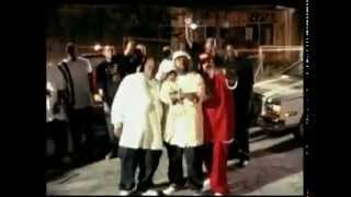 Pimp C  Pourin Up ft Bun B Best Quality [upl. by Kemppe]