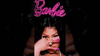 Nicki Minaj Baddest Btch slowed  reverb [upl. by Noeruat158]