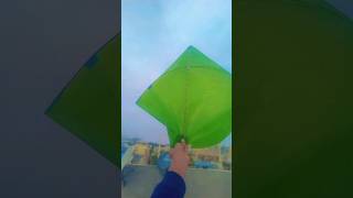 Kite festival coming soon in 2025 trendingshorts kiteflying kitefestival [upl. by Anitselec437]