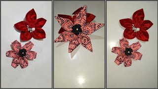 10 minute hair clips [upl. by Pattani901]