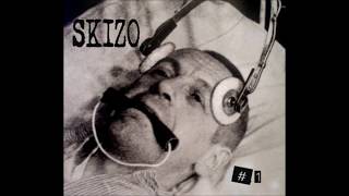 Skizo   1  Full Album [upl. by Wiatt]