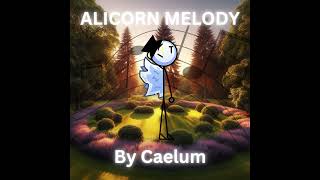 Alicorn Meldoy [upl. by Sikko]