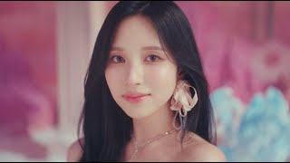 TWICE『DIVE』MV Teaser MINA [upl. by Seaton]