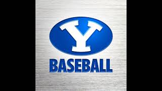 BYU vs Santa Clara Innings 13 [upl. by Mar702]