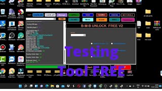 🛑OPPO VIVO Huawei Infinix Samsung lock remuve Mi Account Frp Tool 2022 [upl. by Pirnot501]