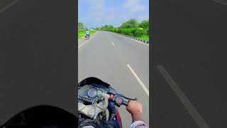 rs 200  siker Highway video [upl. by Euqinomahs]