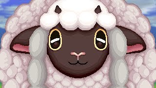 Wooloo has a secret [upl. by Yaya825]