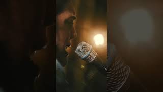 Anora Wows us with a one of a kind Post Malone Cover anora sugarshacksessions livemusic [upl. by Alul]