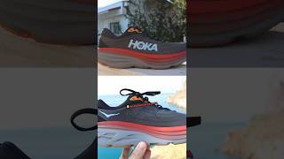 ASICS Novablast 4 czy lepiej HOKA Bondi 8 🆘 [upl. by Marcy]