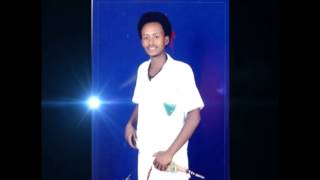 Eskyas Mezemir new oromo music [upl. by Haldes]