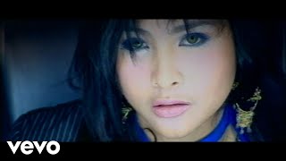 Audy  Temui Aku Video Clip [upl. by Nerland]