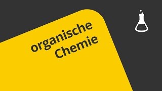 Organische Chemie  Besonderheiten  Chemie  Organische Chemie [upl. by Nylirehc]