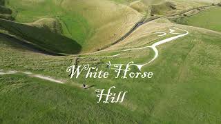 White Horse Hill [upl. by Llywellyn]