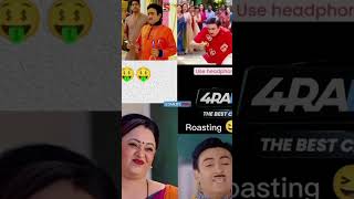 Tmkoc ek Maza tarakmehtakaultachashma ytshots tmkoc tmkocfanclub tmkocmemes tmkoctrolls [upl. by Ttezil]