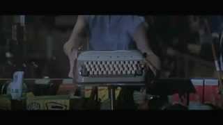 Populaire  BandeAnnonce teaser 2 [upl. by Massingill]