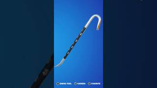 BEST FREE Pickaxe Combos  The Guardian Vault blickykt [upl. by Wiburg267]