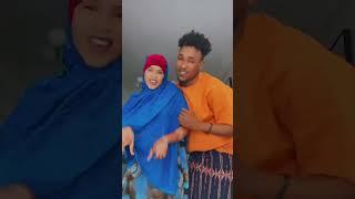 Lamaanaha🖤🔥🤍muqdisho somalia kenyaethiopia somalitiktokforyou shorts FAHAMMEDIA duet [upl. by Perlman]