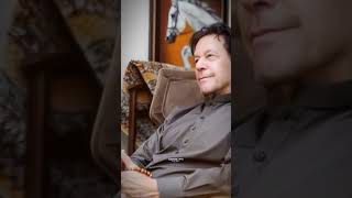 Imran Khan imrankhanpti [upl. by Shandy860]