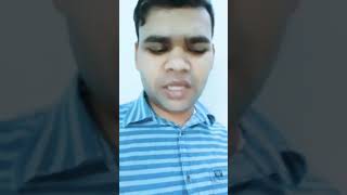 💔barsaat 💯 ke ❤️‍🩹mausam 😭me 😝trending sad subscribe shayari shorts [upl. by Garson593]