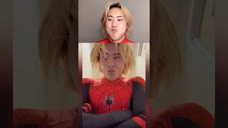 Jun Jun World funny video😂😂😂best TikTok2024shortsfunny [upl. by Josey]