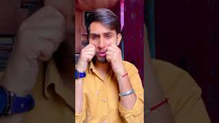 Kabootri 🕊️Diker kharkia  Anjali Raghav short viralvideos trending dance ytshorts short [upl. by Jonah]