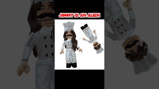 YIPPIE YO amp YIPPIE YEAH 🎉 roblox [upl. by Doowrehs691]